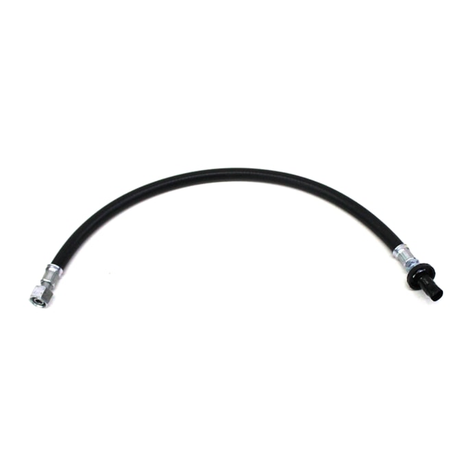 ZEMATEC | ZM261 | FLEXIVEL 640MM FREIO DIANTEIRO MB (SISTEMA VOSS SV230 NG12)-b8c45caa-dd51-4f2f-94c8-896361d83065