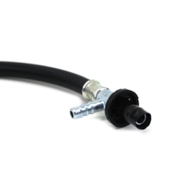 ZEMATEC | ZM265 | FLEXIVEL 970MM FREIO TRASEIRO MB 712C/914C/915E/LO914 (ENGATE RAPIDO)