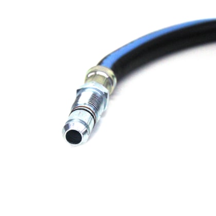 ZEMATEC | ZM265 | FLEXIVEL 970MM FREIO TRASEIRO MB 712C/914C/915E/LO914 (ENGATE RAPIDO)