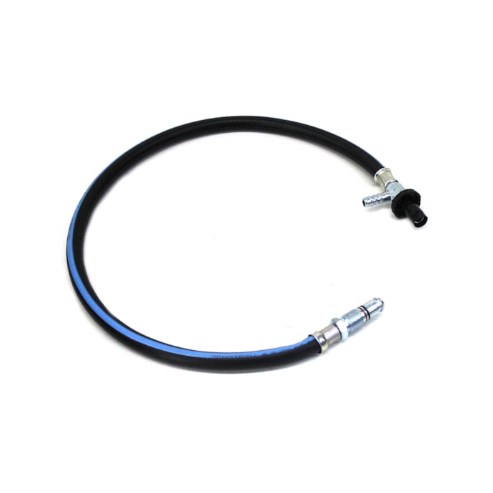 ZEMATEC | ZM265 | FLEXIVEL 970MM FREIO TRASEIRO MB 712C/914C/915E/LO914 (ENGATE RAPIDO)-9fefda2a-d7ad-4b26-b5af-648aaa076643