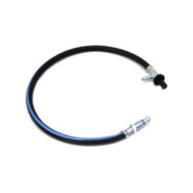 ZEMATEC | ZM265 | FLEXIVEL 970MM FREIO TRASEIRO MB 712C/914C/915E/LO914 (ENGATE RAPIDO)