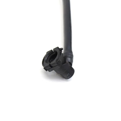 ZEMATEC | ZM4000 | TUBO COMBUSTIVEL RESERVATORIO AO FILTRO 4532E/6332E/2632E/2932E/5032E/4432E