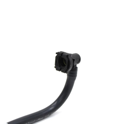 ZEMATEC | ZM4000 | TUBO COMBUSTIVEL RESERVATORIO AO FILTRO 4532E/6332E/2632E/2932E/5032E/4432E