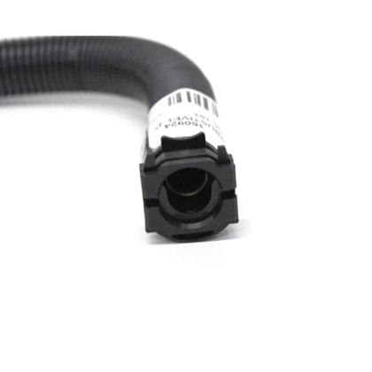 ZEMATEC | ZM4002 | TUBO COMBUSTIVEL DO FILTRO DIESEL/RACOR AO MOTOR FORD (2295MM)