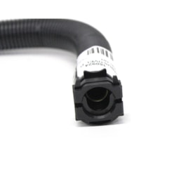 ZEMATEC | ZM4002 | TUBO COMBUSTIVEL DO FILTRO DIESEL/RACOR AO MOTOR FORD (2295MM)