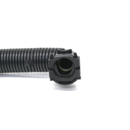 ZEMATEC | ZM4002 | TUBO COMBUSTIVEL DO FILTRO DIESEL/RACOR AO MOTOR FORD (2295MM)