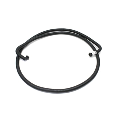 ZEMATEC | ZM4002 | TUBO COMBUSTIVEL DO FILTRO DIESEL/RACOR AO MOTOR FORD (2295MM)
