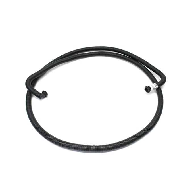 ZEMATEC | ZM4002 | TUBO COMBUSTIVEL DO FILTRO DIESEL/RACOR AO MOTOR FORD (2295MM)-65c533d8-0a1e-4eee-b770-ed0052283347