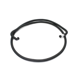 ZEMATEC | ZM4002 | TUBO COMBUSTIVEL DO FILTRO DIESEL/RACOR AO MOTOR FORD (2295MM)
