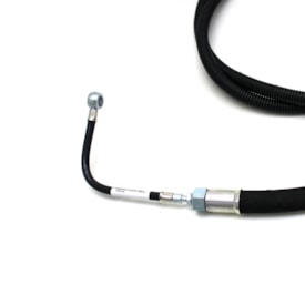 ZEMATEC | ZM4005 | TUBO SERVO EMBREAGEM FORD NOVO CARGO 1317/1517/1933/2628/3133 11/