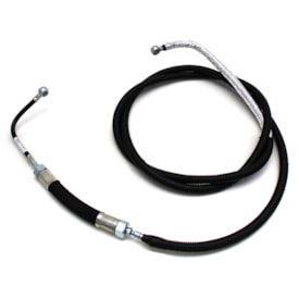 ZEMATEC | ZM4005 | TUBO SERVO EMBREAGEM FORD NOVO CARGO 1317/1517/1933/2628/3133 11/