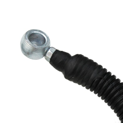 ZEMATEC | ZM4005A | TUBO SERVO EMBREAGEM NOVO CARGO 1722/1723/2422/2423/2428/2429