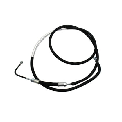 ZEMATEC | ZM4005A | TUBO SERVO EMBREAGEM NOVO CARGO 1722/1723/2422/2423/2428/2429