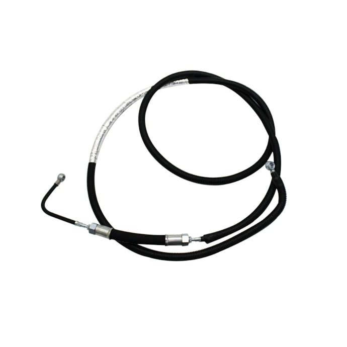 ZEMATEC | ZM4005A | TUBO SERVO EMBREAGEM NOVO CARGO 1722/1723/2422/2423/2428/2429-e8703d8a-308c-4675-89cf-af434d8d171b