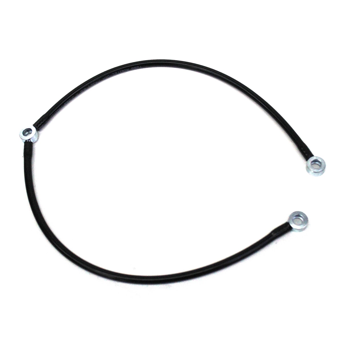 ZEMATEC | ZM53F | FLEXIVEL (760MM) LUBRIFICACAO COMPRESSO | Msam