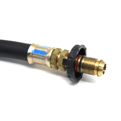 ZEMATEC | ZM7009 | FLEXIVEL FREIO 550MM 17240OT/17260EOT/18310OT/18300OD