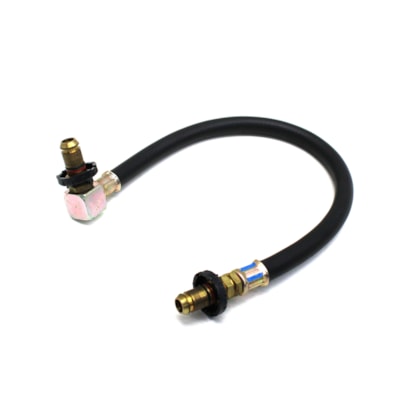 ZEMATEC | ZM7009 | FLEXIVEL FREIO 550MM 17240OT/17260EOT/18310OT/18300OD