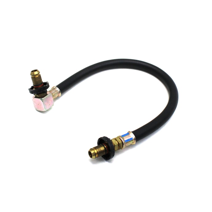 ZEMATEC | ZM7009 | FLEXIVEL FREIO 550MM 17240OT/17260EOT/18310OT/18300OD-4d8c84b2-ef78-4467-a9d4-76cd7b8b992e