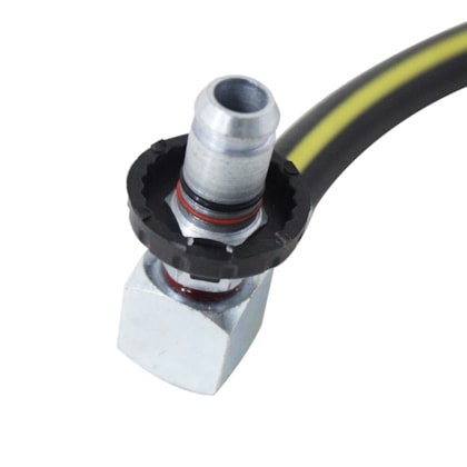 ZEMATEC | ZM7010 | FLEXIVEL FREIO TRASEIRO VW