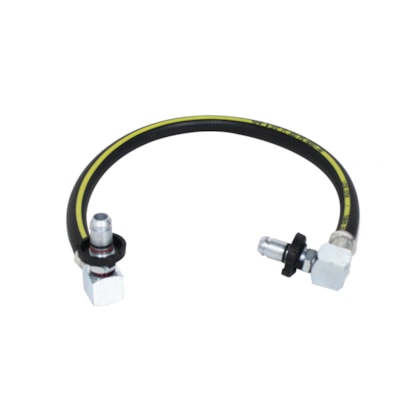 ZEMATEC | ZM7010 | FLEXIVEL FREIO TRASEIRO VW