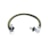 ZEMATEC | ZM7010 | FLEXIVEL FREIO TRASEIRO VW-6b9399d7-b19c-4d4b-89de-2a8a8d967dab