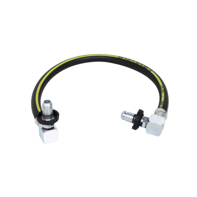 ZEMATEC | ZM7010 | FLEXIVEL FREIO TRASEIRO VW-fbc23b2a-2769-48bc-99a1-abf0816d0436