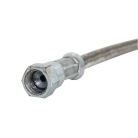 ZEMATEC | ZM7014 | FLEXIVEL LUBRIFICACAO COMPRESSOR