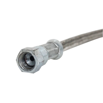 ZEMATEC | ZM7014 | FLEXIVEL LUBRIFICACAO COMPRESSOR