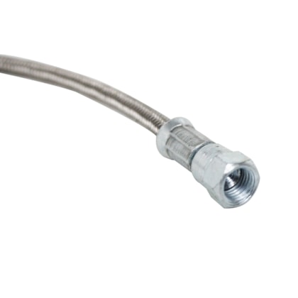 ZEMATEC | ZM7014 | FLEXIVEL LUBRIFICACAO COMPRESSOR