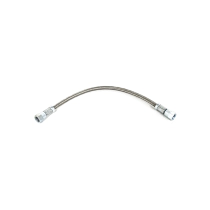 ZEMATEC | ZM7014 | FLEXIVEL LUBRIFICACAO COMPRESSOR