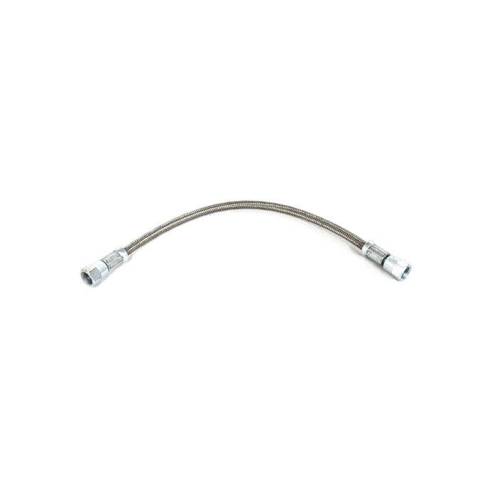 ZEMATEC | ZM7014 | FLEXIVEL LUBRIFICACAO COMPRESSOR-bd81bcb3-958c-4195-a69b-6836fc5e676d