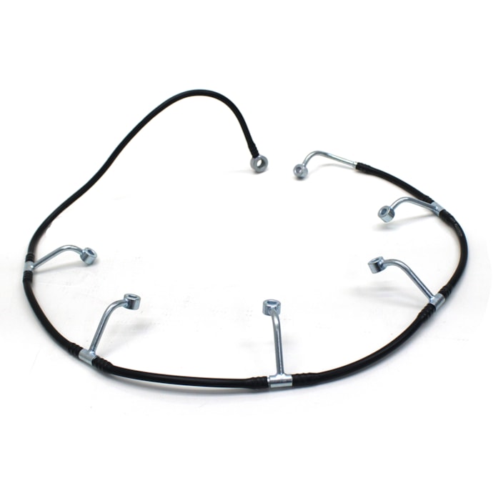 ZEMATEC | ZM7018 | TUBO/CANO/FLEXIVEL RETORNO BICOS MOTOR CUMMINS SERIE C 8.3 6CIL-d93075d5-4216-471b-9b42-91fd80ab5cf1