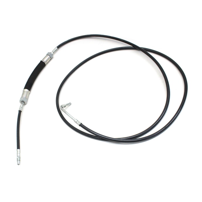 ZEMATEC | ZM7024 | TUBO FLEXIVEL SERVO EMBREAGEM VW (CONEXAO M14)-c49f3f6f-d660-4bff-bf61-92a21df427cc