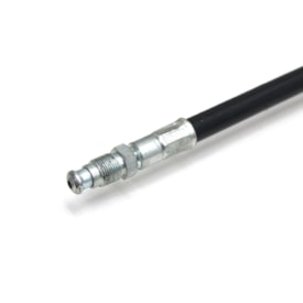 ZEMATEC | ZM7024 | TUBO FLEXIVEL SERVO EMBREAGEM VW (CONEXAO M14)