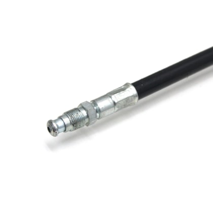 ZEMATEC | ZM7024 | TUBO FLEXIVEL SERVO EMBREAGEM VW (CONEXAO M14)