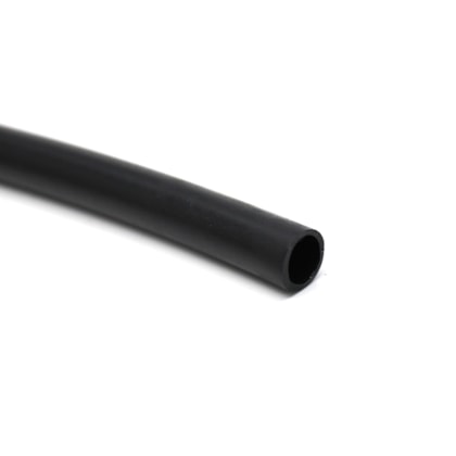 ZEMATEC | ZM7031 | TUBO/GUIA 1540MM VARETA NIVEL OLEO VW (TECALON 12X9 COM MEDIDAS INTERNAS 9MM E 12MM)