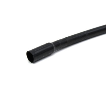 ZEMATEC | ZM7031 | TUBO/GUIA 1540MM VARETA NIVEL OLEO VW (TECALON 12X9 COM MEDIDAS INTERNAS 9MM E 12MM)