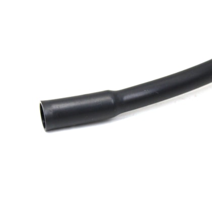ZEMATEC | ZM7033 | TUBO/GUIA 950MM VARETA NIVEL OLEO VW (TECALON 12X9 COM MEDIDAS INTERNAS 9MM E 12MM)