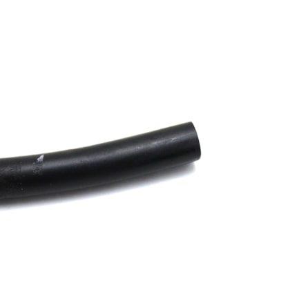 ZEMATEC | ZM7033 | TUBO/GUIA 950MM VARETA NIVEL OLEO VW (TECALON 12X9 COM MEDIDAS INTERNAS 9MM E 12MM)