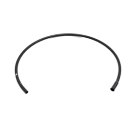 ZEMATEC | ZM7033 | TUBO/GUIA 950MM VARETA NIVEL OLEO VW (TECALON 12X9 COM MEDIDAS INTERNAS 9MM E 12MM)