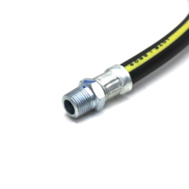 ZEMATEC | ZM7042 | FLEXIVEL