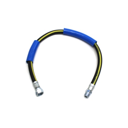 ZEMATEC | ZM7042 | FLEXIVEL