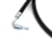 ZEMATEC | ZM7046 | FLEXIVEL EMBREAGEM  -  VOLKSVAGEM-7bf53825-01a6-487b-855f-2724d21560e6