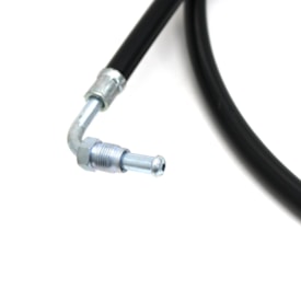 ZEMATEC | ZM7046 | FLEXIVEL EMBREAGEM - VOLKSVAGEM