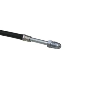 ZEMATEC | ZM7046 | FLEXIVEL EMBREAGEM - VOLKSVAGEM