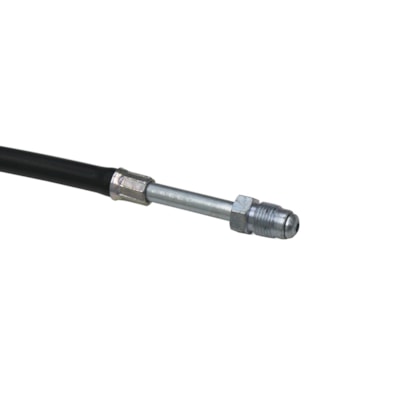 ZEMATEC | ZM7046 | FLEXIVEL EMBREAGEM - VOLKSVAGEM