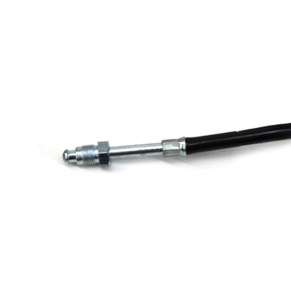 ZEMATEC | ZM7062 | TUBO/FLEXIVEL PRESSAO CILINDRO ESCRAVO/MIDI SERVO EMBREAGEM VW CONSTELLATION (MAIOR)