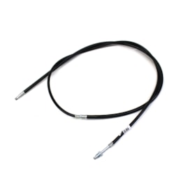 ZEMATEC | ZM7062 | TUBO/FLEXIVEL PRESSAO CILINDRO ESCRAVO/MIDI SERVO EMBREAGEM VW CONSTELLATION (MAIOR)