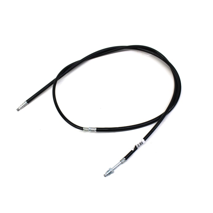 ZEMATEC | ZM7062 | TUBO/FLEXIVEL PRESSAO CILINDRO ESCRAVO/MIDI SERVO EMBREAGEM VW CONSTELLATION (MAIOR)-c5378dc6-7009-4472-bfd3-51decde327bb