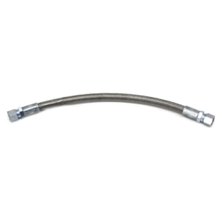 ZEMATEC | ZM809 | FLEXIVEL TUBO COMPRESSOR SSOR VW